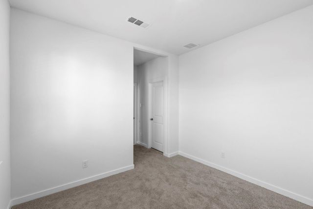 3416 Nourish Lane, Richmond, TX 77406