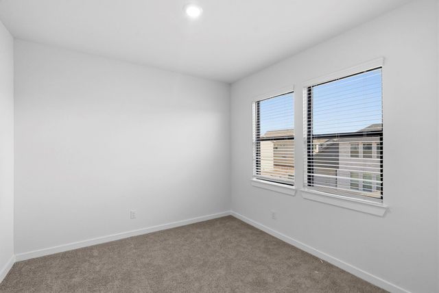 3416 Nourish Lane, Richmond, TX 77406