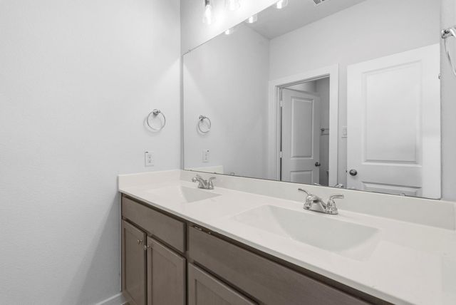 3416 Nourish Lane, Richmond, TX 77406