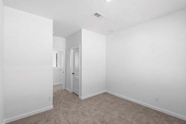 3416 Nourish Lane, Richmond, TX 77406