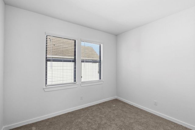 3416 Nourish Lane, Richmond, TX 77406