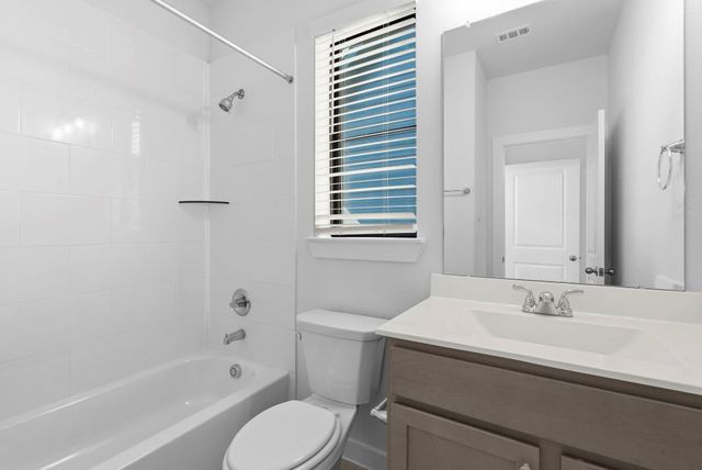 3416 Nourish Lane, Richmond, TX 77406