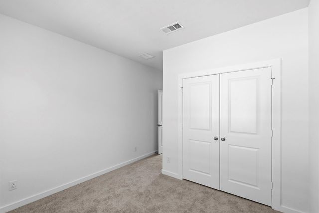 3416 Nourish Lane, Richmond, TX 77406