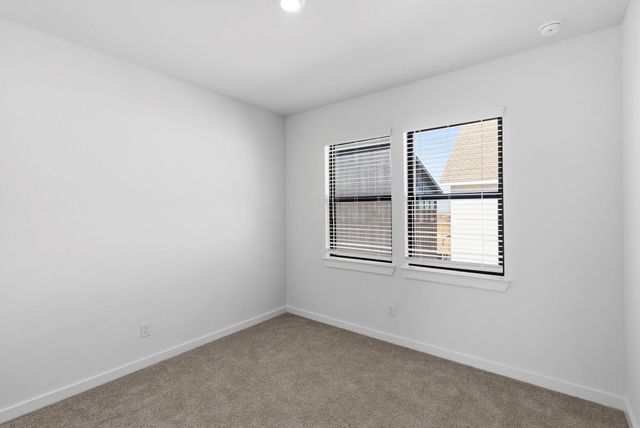 3416 Nourish Lane, Richmond, TX 77406