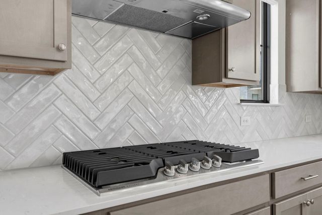 3416 Nourish Lane, Richmond, TX 77406