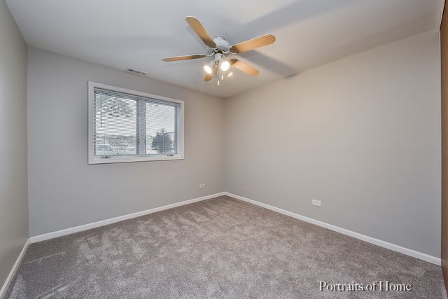 1462 Stonebridge Circle F4, Wheaton, IL 60189