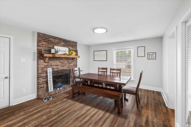 5266 Landview Drive, Newburgh, IN 47630