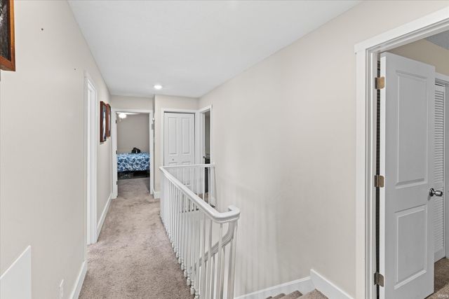 5266 Landview Drive, Newburgh, IN 47630