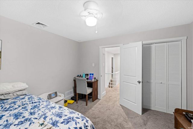 5266 Landview Drive, Newburgh, IN 47630