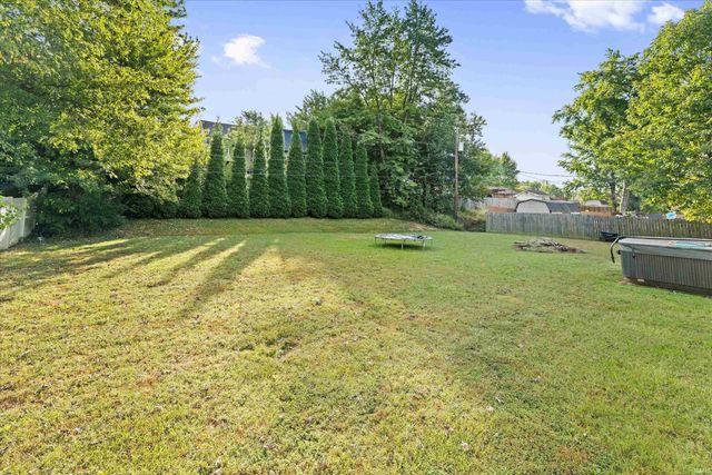 5266 Landview Drive, Newburgh, IN 47630