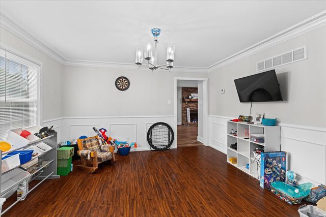 5266 Landview Drive, Newburgh, IN 47630