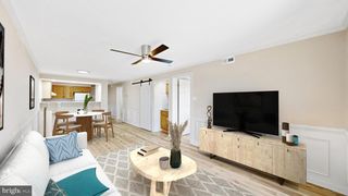 36011 CONDO DR #301, Rehoboth Beach, DE 19971