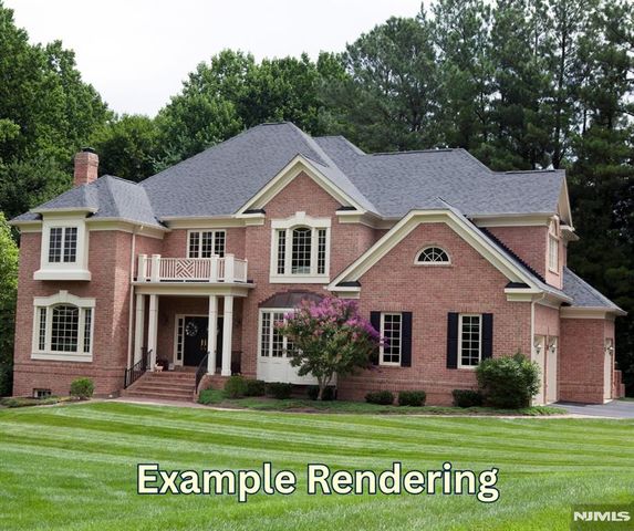 216 E Midland Avenue, Paramus, NJ 07652