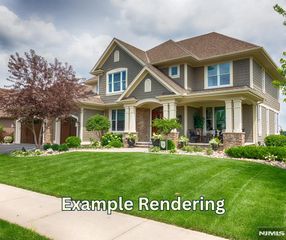 216 E Midland Avenue, Paramus, NJ 07652