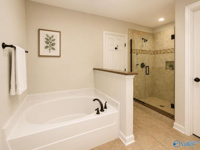 115 Harness Drive, Huntsville, AL 35806