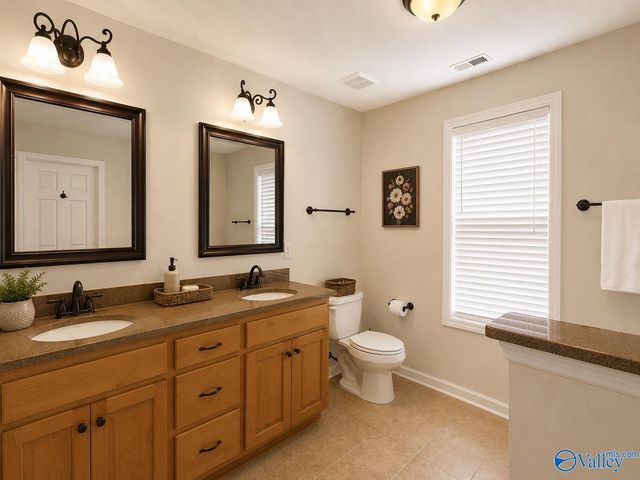 115 Harness Drive, Huntsville, AL 35806