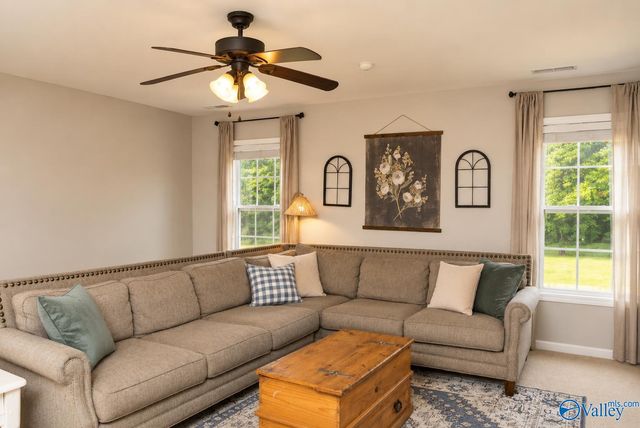 115 Harness Drive, Huntsville, AL 35806