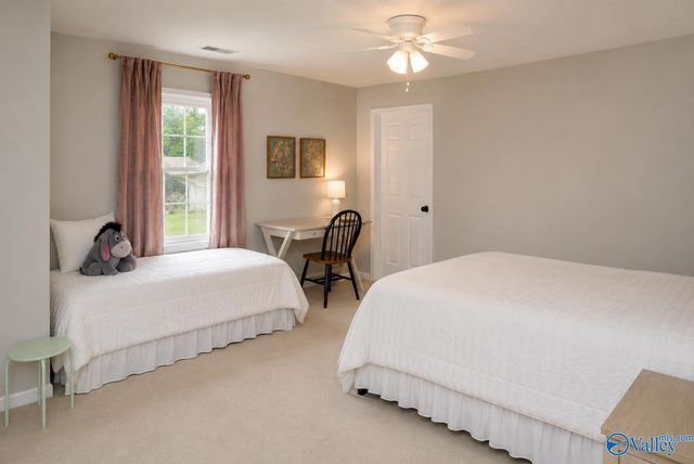 115 Harness Drive, Huntsville, AL 35806