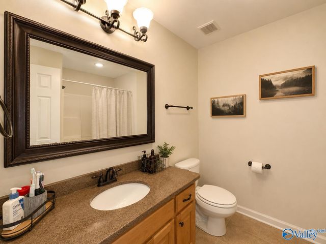 115 Harness Drive, Huntsville, AL 35806