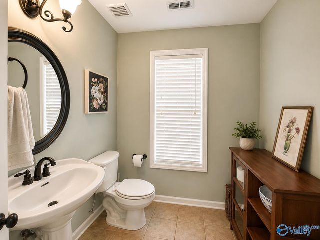 115 Harness Drive, Huntsville, AL 35806