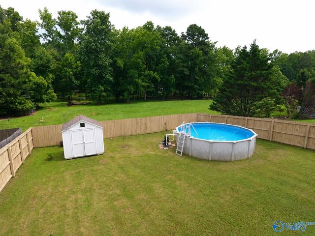 115 Harness Drive, Huntsville, AL 35806