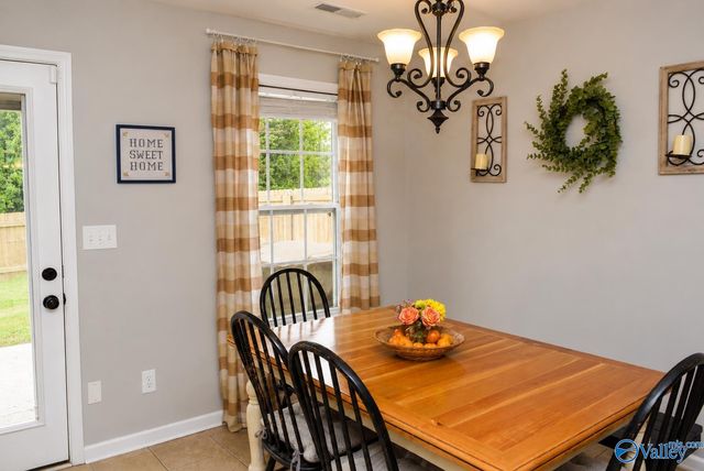 115 Harness Drive, Huntsville, AL 35806
