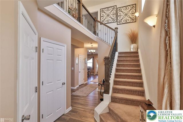 4471 Stole Road, Upper Milford Twp, PA 18049