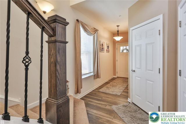 4471 Stole Road, Upper Milford Twp, PA 18049