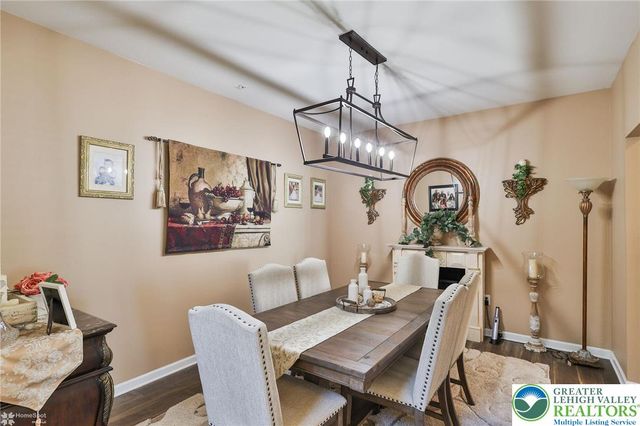 4471 Stole Road, Upper Milford Twp, PA 18049