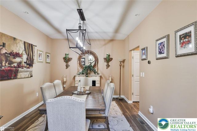 4471 Stole Road, Upper Milford Twp, PA 18049