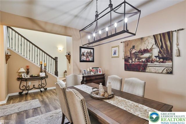 4471 Stole Road, Upper Milford Twp, PA 18049