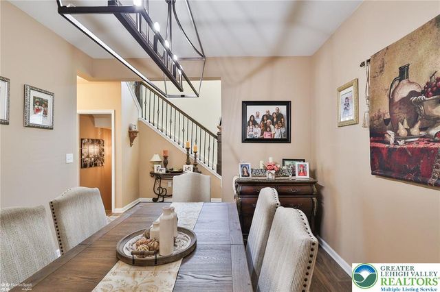 4471 Stole Road, Upper Milford Twp, PA 18049