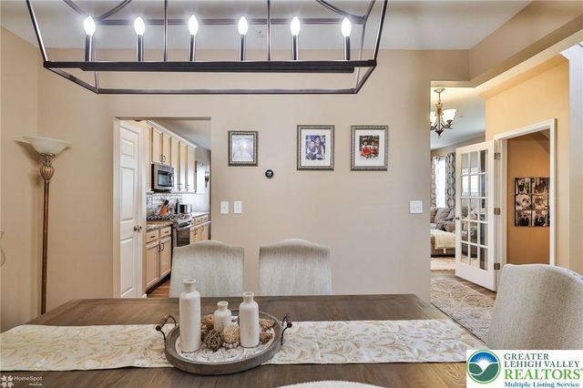 4471 Stole Road, Upper Milford Twp, PA 18049