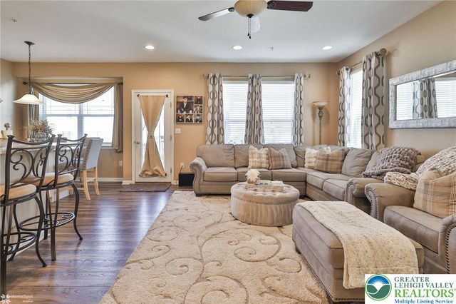 4471 Stole Road, Upper Milford Twp, PA 18049