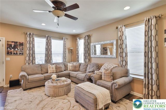 4471 Stole Road, Upper Milford Twp, PA 18049