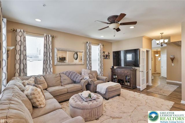 4471 Stole Road, Upper Milford Twp, PA 18049