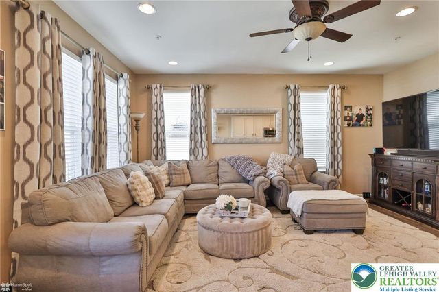 4471 Stole Road, Upper Milford Twp, PA 18049