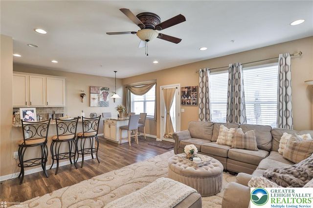 4471 Stole Road, Upper Milford Twp, PA 18049