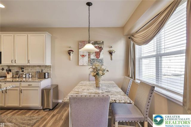 4471 Stole Road, Upper Milford Twp, PA 18049