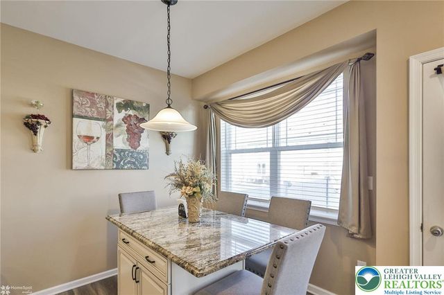 4471 Stole Road, Upper Milford Twp, PA 18049