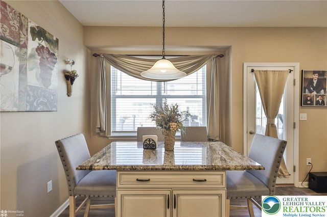 4471 Stole Road, Upper Milford Twp, PA 18049