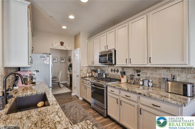 4471 Stole Road, Upper Milford Twp, PA 18049