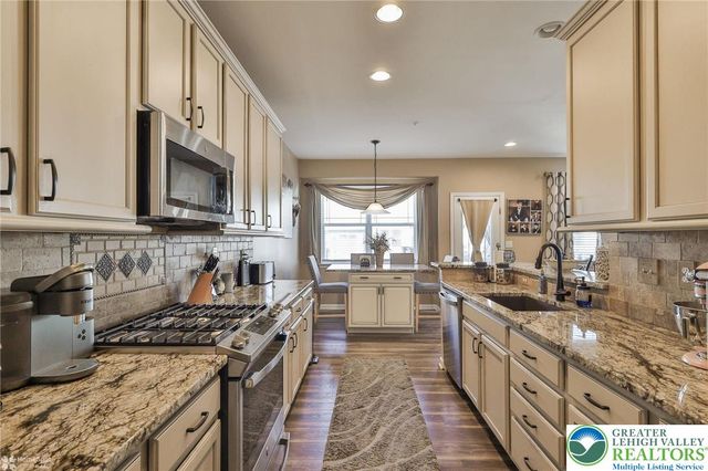 4471 Stole Road, Upper Milford Twp, PA 18049