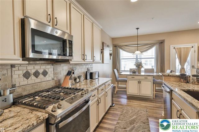 4471 Stole Road, Upper Milford Twp, PA 18049