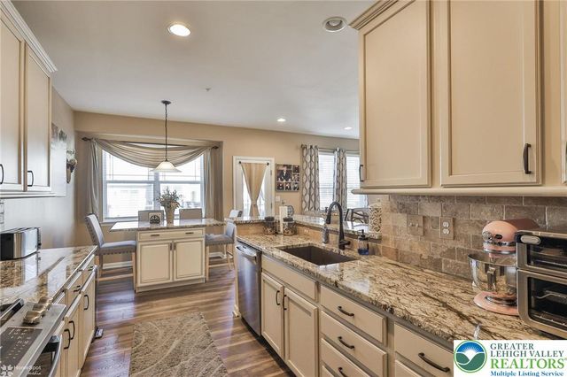 4471 Stole Road, Upper Milford Twp, PA 18049