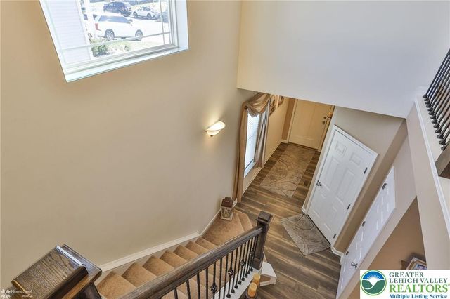 4471 Stole Road, Upper Milford Twp, PA 18049