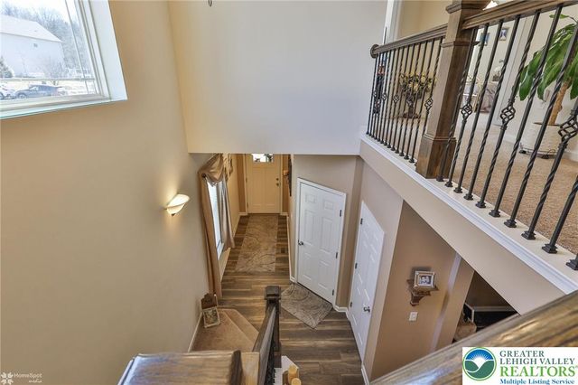 4471 Stole Road, Upper Milford Twp, PA 18049