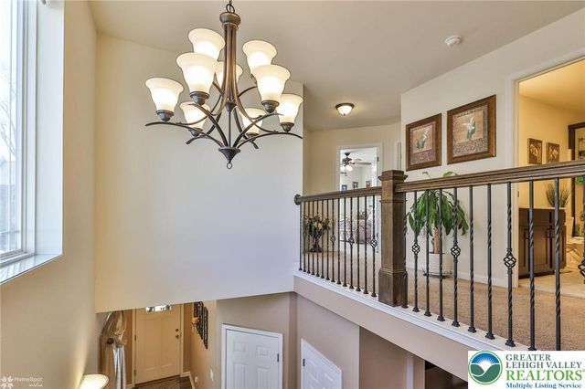 4471 Stole Road, Upper Milford Twp, PA 18049