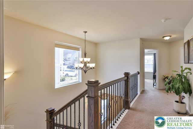 4471 Stole Road, Upper Milford Twp, PA 18049