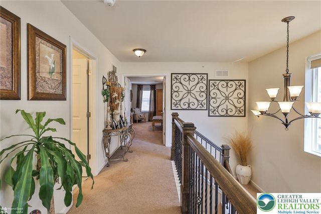 4471 Stole Road, Upper Milford Twp, PA 18049